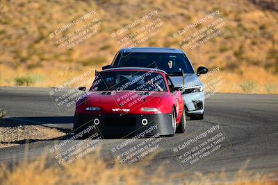 media/Sep-28-2024-Turn8 Trackdays (Sat) [[81b87d0494]]/Intermediate 3/Session 1 (Turns 9 10 and 11)/